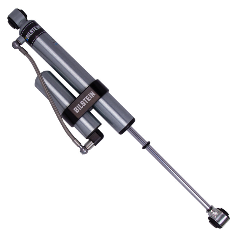 Bilstein B8 5160 rear monotube shock absorber for 2019-2022 Chevrolet Silverado and GMC Sierra 1500 trucks