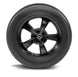Mickey Thompson ET Street R tire, P275/60R15, performance on-road automotive tire with black sidewall