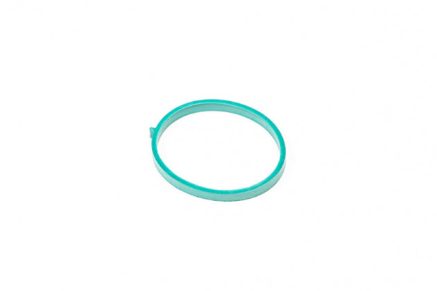 Radium Engineering Toyota MK5 Supra engine intake manifold gasket, high-quality replacement gasket for optimal engine sealing.