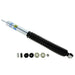 Bilstein 5125 Series KBOA lifted truck shock absorber, 619.30mm, showing the metal body and mounting components