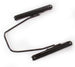 NRG single seat sliders for car seats, adjustable seat brackets and frames for improved comfort and positioning.