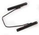 NRG single seat sliders for car seats, adjustable seat brackets and frames for improved comfort and positioning.