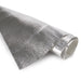 DEI 36x40-inch Mylar radiant glass fiber matting thermal wrap for heat shielding and insulation.