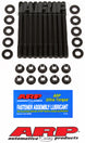 ARP 03 Ford Duratec 2.3L main stud and bolt kit with high-strength fasteners for engine assembly.