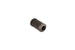 Aeromotive replacement 100 micron stainless steel fuel filter element for 12304, 12307, and 12324 filter assemblies.