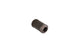 Aeromotive replacement 100 micron stainless steel fuel filter element for 12304, 12307, and 12324 filter assemblies.