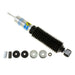 Bilstein 5125 Series lifted truck shock absorber with 116.5mm diameter, designed for enhanced off-road performance.