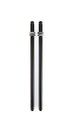 COMP Cams pushrod length checker tool for precise measurement of push rods in engine assemblies.