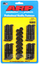 ARP Ford 289-302 standard rod bolt kit showing high-strength steel bolts for engine rebuilding and performance applications.
