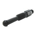 Nitrous Express single discharge dry nitrous nozzle with 1/16 NPT fitting, designed for precise nitrous oxide delivery.