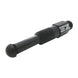 Nitrous Express single discharge dry nitrous nozzle with 1/16 NPT fitting, designed for precise nitrous oxide delivery.