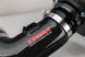 CORSA Performance Corsa 2017-23 Chevrolet Camaro ZL1 carbon fiber cold air intake with DryTech 3D no oil filtration system