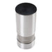 Comp Cams Oldsmobile/Pontiac hydraulic flat tappet lifter, DLC coated, .842 inch diameter, single lifter for engine performance.