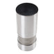 Comp Cams Oldsmobile/Pontiac hydraulic flat tappet lifter, DLC coated, .842 inch diameter, single lifter for engine performance.