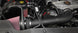 K&N 77 Series Performance Cold Air Intake Kit for Chevy Silverado, GMC Sierra, Suburban, Tahoe, Yukon 2014-2015 vehicles