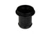 Turbosmart BOV Kompact 25mm plumb back fitting for turbo boost control, shown in close-up view.