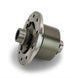 Eaton Detroit Truetrac differential with 30 spline axle, 1.32-inch diameter, suitable for 2.73+ ratio rear axles.