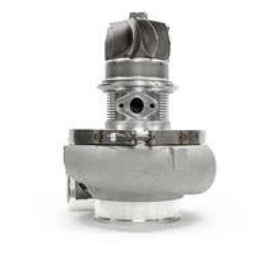 Garrett G-XRace GXR57-88 Supercore assembly with 88/149mm size, featuring detailed turbocharger super core components.