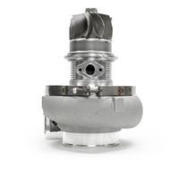 Garrett G-XRace GXR57-94 94/149mm Supercore assembly for turbochargers, showing the detailed supercore components.