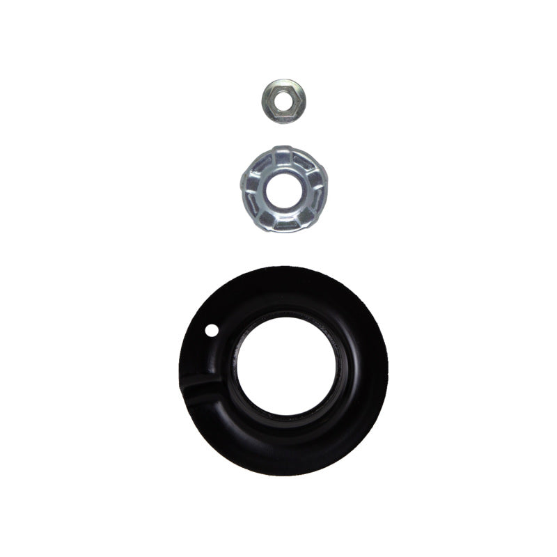 Bilstein shocks and struts parts kit for 24-300872, featuring durable automotive suspension components.