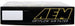 AEM DryFlow air filter for Silverado, Sierra, Avalanche, Tahoe, Yukon, 12.625-inch length, 10-inch width, 1.75-inch height, drop-in style