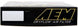 AEM DryFlow air filter for Silverado, Sierra, Avalanche, Tahoe, Yukon, 12.625-inch length, 10-inch width, 1.75-inch height, drop-in style