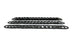 COMP Cams valve spring shims .030 inch thick and 1.437 inches in diameter, designed for engine valve spring retainer installation.