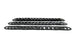 COMP Cams valve spring shims .030 inch thick and 1.437 inches in diameter, designed for engine valve spring retainer installation.