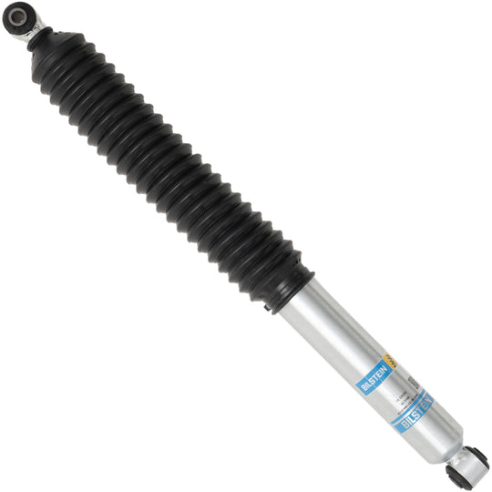 Bilstein B8 5100 rear shock for 2024+ Ford Ranger with 0-1 inch rear lift