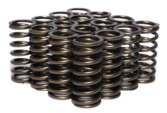 COMP Cams valve spring, 0.970-inch inner valve spring for engine valve retainers, high-performance automotive part