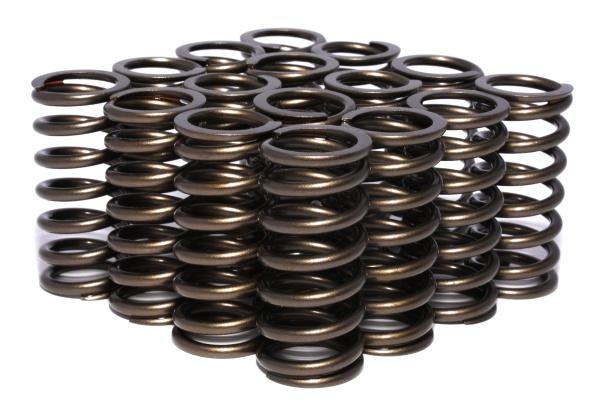 COMP Cams valve spring, 0.970-inch inner valve spring for engine valve retainers, high-performance automotive part
