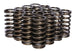 COMP Cams valve spring, 0.970-inch inner valve spring for engine valve retainers, high-performance automotive part