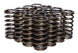 COMP Cams valve spring, 0.970-inch inner valve spring for engine valve retainers, high-performance automotive part
