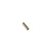 Bilstein B6 Monotube Shock Absorber, 23.94in extended, 14.88in collapsed, 46mm diameter, for shocks and struts applications
