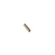 Bilstein B6 Monotube Shock Absorber, 23.94in extended, 14.88in collapsed, 46mm diameter, for shocks and struts applications