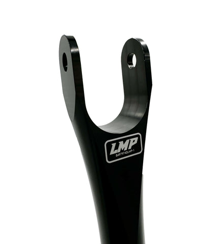 Simple Lmp LMP Products | LMP