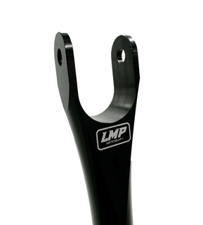 Late Model Performance Solutions for GM Performance Vehicles