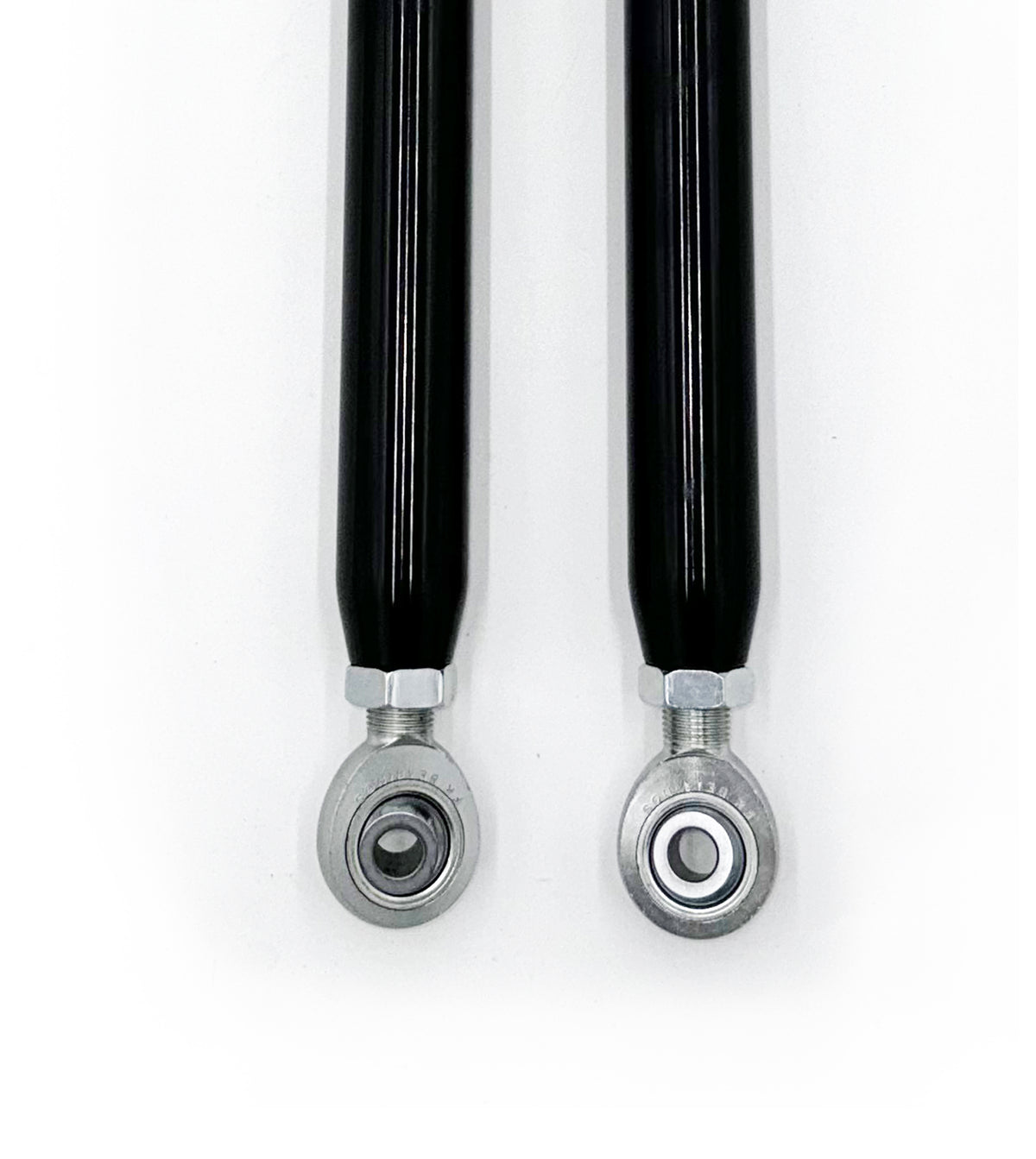 Bwt Lmp Rear LMP Billet Rear Control Arms for ZL1 & Blackwing | LMP