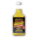 DEI Radiator Relief Flush coolant bottle, 16oz, used for radiator cleaning and coolant system maintenance.