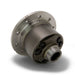 Eaton Detroit Truetrac differential with 30 spline and 1.32-inch axle shaft diameter for rear 8.5 or 8.6-inch axles, 2.73+ ratio