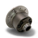 Eaton Detroit Truetrac differential with 30 spline and 1.32-inch axle shaft diameter for rear 8.5 or 8.6-inch axles, 2.73+ ratio