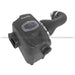 aFe Momentum GT Pro 5R Stage-2 cold air intake system for 2016 Chevrolet Camaro SS V8 6.2L, showing intake tubes and filters