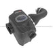aFe Momentum GT Pro 5R Stage-2 cold air intake system for 2016 Chevrolet Camaro SS V8 6.2L, showing intake tubes and filters