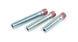 H&R Quick-Safe Bolt-Stud Conversion for wheels, M14 x 1.5 x 60mm, showing a close-up of the metal wheel stud with threading