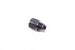 Radium Engineering 10AN Female to 8AN Male fitting, high-quality automotive fluid fitting with durable metal construction.