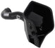 K&N Engineering cold air intake kit for 2019 Chevrolet Silverado 1500 5.3L V8, featuring black performance air filter and intake tubing.
