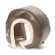 DEI Gen-3 Turbo Shield T4 titanium turbo blanket shield, heat-resistant material for turbocharger protection and performance.