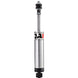 QA1 Stocker Star Series rear shock absorber with double adjustable aluminum body, 15.5 to 24.125 inches length, for shocks and struts.