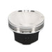Wiseco forged Chrysler 6.2L Gen3 Hemi pistons set with 4.100-inch bore, 6.200-inch rods, and 0.945-inch pins for V8 engines