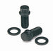 ARP Ford Hex Motor Mount Bolt Kit showing bolts and hardware for engine mounting in a Ford vehicle.
